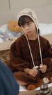 Episodes 57