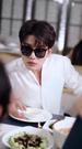 Episodes 68
