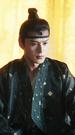 Episodes 26