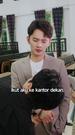 Episode 40