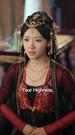 Episodes 61