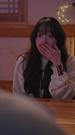 Episodes 33