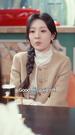 Episodes 53