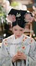 Episodes 14