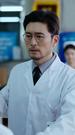 Episodes 14