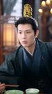 Episodes 57
