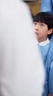 Episodes 31