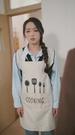Episodes 57