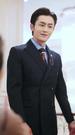 ที่6ตอน
