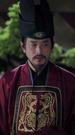 Episodes 12