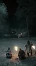 Episodes 55