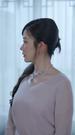 Episodes 46