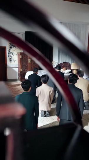 เทพีเหนือความตาย ที่1ตอน
