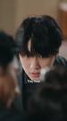 Episodes 16