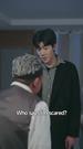 Episodes 29