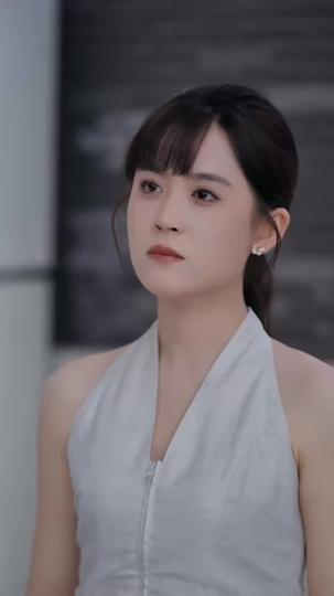 Rahasia Dua Jiwa Episode 11