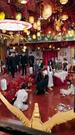 Episodes 15