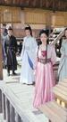 Episodes 65