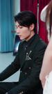 Episodes 27