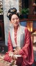 Episodes 32