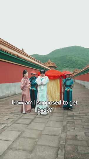 From Scalpel to Scepter Episode 2