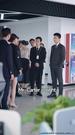 Episodes 25