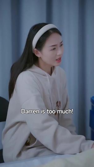 The Million-Dollar Replacement Episode 8