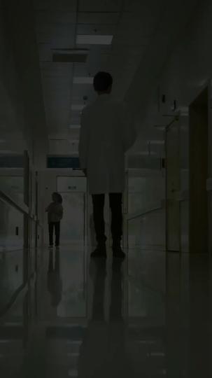 Attends-moi, Ma Sœur Épisode7