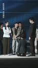 Episodes 29