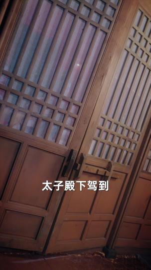 藏娇 第6集