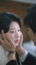 Episodes 69