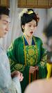 Episodes 19