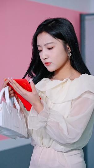爱你无可救药 第5集