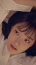 Episodes 32