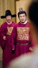 Episodes 83