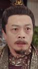 Episodes 13