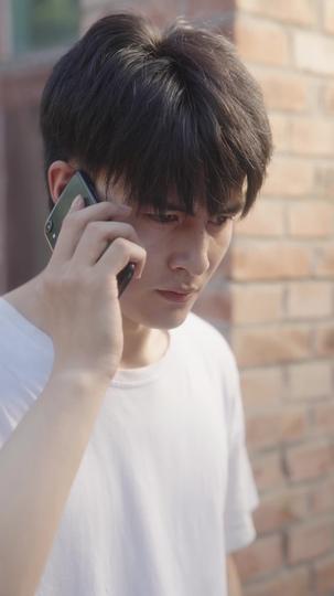 怦然心动的爱恋 第4集