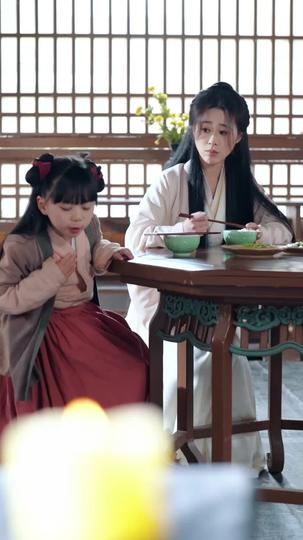 เสด็จพ่อ อย่าฆ่าหนูเลยนะ ที่3ตอน