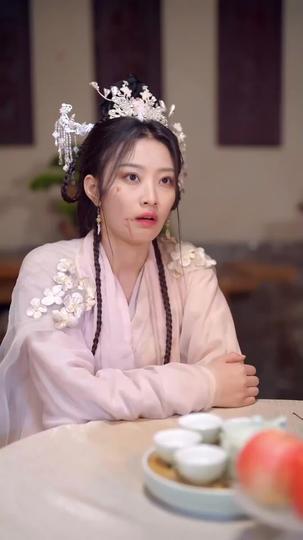 Whispers to His Mind Episode 6