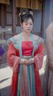 Episodes 62