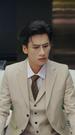 Episodes 34