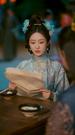 Episodes 16
