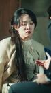 Episodes 59