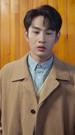 Episodes 29
