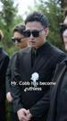 Episodes 63