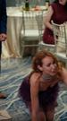 Episodes 49