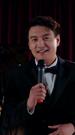 Episodes 49