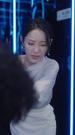 Episodes 56