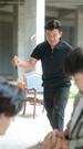 Episodes 72