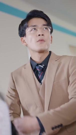 Labyrinth of Love Episode 5